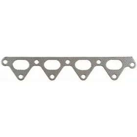 Ms-96310 Fel-pro Exhaust Manifold Gasket Set Ms 96310