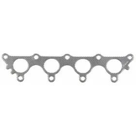 Ms-96332 Fel-pro Ms 96332 Exhaust Manifold Gasket Set