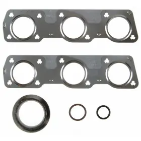Ms-96346 Fel-pro Exhaust Manifold Gasket Set Ms 96346