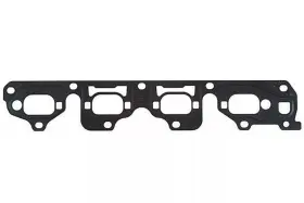 Ms-96377 Fel-pro Exhaust Manifold Gasket Set Ms 96377 Brand New For Gm Vehicles 2.4l 2.2l