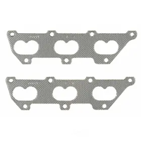 Ms-96425 Fel-pro Exhaust Manifold Gasket Set Ms96425