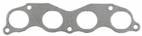 Ms-96474 Fel-pro Felpro Ms 96474 - Exh Manifold Gskt Set