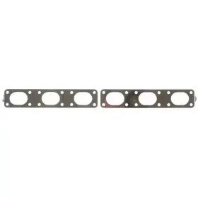 Ms-96553 Fel-pro Ms 96553 Exhaust Manifold Gasket Set For Select 96-00 Bmw Models