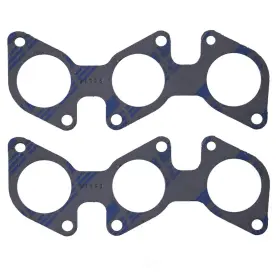Ms-96614 Fel-pro Exhaust Manifold Gasket Set Ms 96614