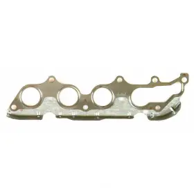 Ms-96656 Fel-pro Exhaust Manifold Gasket Set Ms 96656