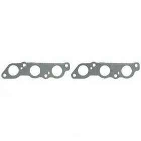 Ms-96686 Fel-pro Exhaust Manifold Gasket Set Ms 96686