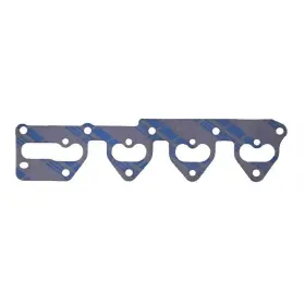 Ms-96815 Fel-pro Ms 96815 Exhaust Manifold Gasket Set