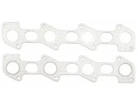 Ms-96833 Fel-pro Exhaust Manifold Gasket Set Ms 96833