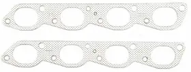 Ms-96922 Fel-pro Ms 96922 Exhaust Manifold Gasket Set