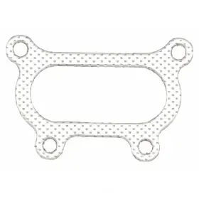 Ms-97023 Fel-pro Exhaust Manifold Gasket Set Ms 97023
