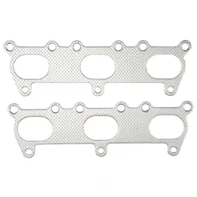 Ms-97043 Fel-pro Exhaust Manifold Gasket Set Ms97043