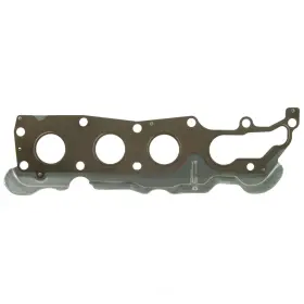 Ms-97052 Fel-pro Exhaust Manifold Gasket Set Ms97052
