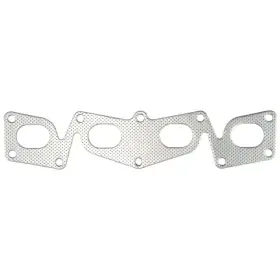 Ms-97092 Fel-pro Genuine Exhaust Manifold Gasket Set Ms 97092