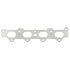 Ms-97102 Fel-pro Exhaust Manifold Gasket Set Ms 97102