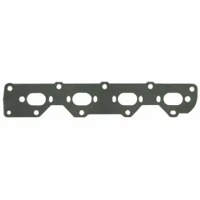 Ms-97128 Fel-pro Ms 97128 Exhaust Manifold Gasket Set