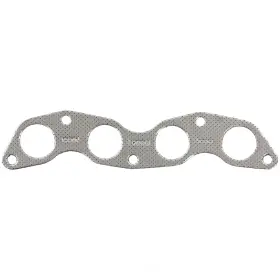 Ms-97170 Fel-pro Exhaust Manifold Gasket Set Ms 97170