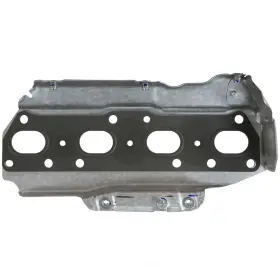 Ms-97189 Fel-pro Exhaust Manifold Gasket Set Ms 97189
