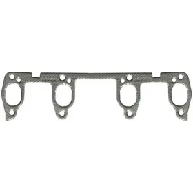 Ms-97196 Fel-pro Ms 97196 Exhaust Manifold Gasket Set Ms-97196 Fel-pro Ms 97196 Exhaust Manifold Gasket Set
