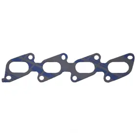 Ms-97202 Fel-pro Exhaust Manifold Gasket Set Ms 97202 11-20 Gm Trax Encore Cruze Sonic
