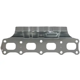 Ms-97209 Fel-pro Genuine Exhaust Manifold Gasket Set Ms 97209