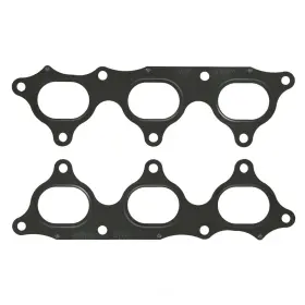 Ms-97257 Fel-pro Exhaust Manifold Gasket Set Ms 97257 Fits 91-05 Acura Nsx 3.0l-v6