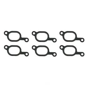 Ms-97258 Fel-pro Exhaust Manifold Gasket Set Ms97258