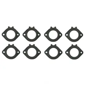 Ms-97260 Fel-pro Exhaust Manifold Gasket Set Ms 97260