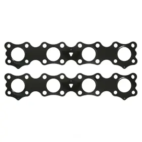 Fel-pro Ms-97264 Exhaust Manifold Gasket Set Fel-pro Ms 97264