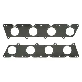 Ms-97266 Fel-pro Ms 97266 Exhaust Manifold Gasket Set