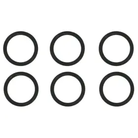 Ms-97283 Fel-pro Exhaust Manifold Gasket Set Ms 97283