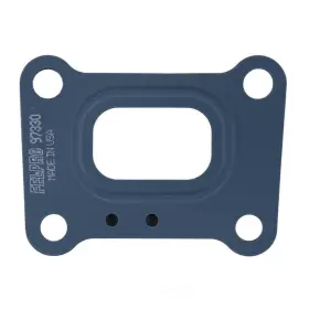 Ms-97330 Fel-pro Exhaust Manifold Gasket Set Ms97330