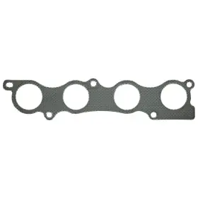 Ms-97355 Fel-pro Ms 97355 Exhaust Manifold Gasket Set One Size Factory