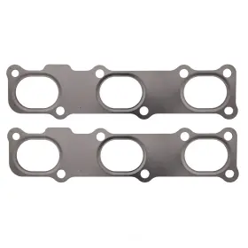 Ms-97398 Fel-pro Exhaust Manifold Gasket Set Ms 97398