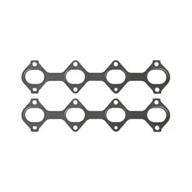 Ms-97399 Fel-pro Ms97399 Exhaust Manifold Gasket Set