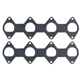 Ms-97406 Fel-pro Exhaust Manifold Gasket Set Ms 97406