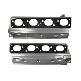 Ms-97548 Fel-pro Ms97548 Exhaust Manifold Gasket Set