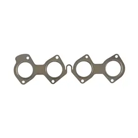 Ms-97560 Fel-pro Ms 97560 Exhaust Manifold Gasket Set For 12-15 Mercedes-benz C250 Slk250