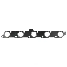 Ms-97627 Fel-pro Felpro Ms97627 Exhaust Manifold Gasket Set