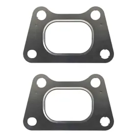 Ms-97645 Fel-pro Felpro Ms97645 Exhaust Manifold Gasket Set