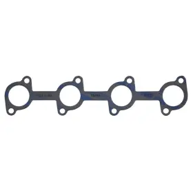 Ms-98017 Fel-pro Manifold Gasket Set Ms98017