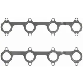 Ms91840 Fel-pro Exhaust Manifold Gasket