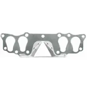 Ms93304 Fel-pro Exhaust Header Gasket