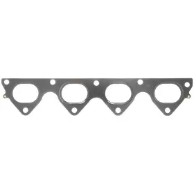 Ms94602 Fel-pro Ms 94602 Exhaust Manifold Gasket Set