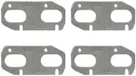 Ms95949 Fel-pro Exhaust Manifold Gaskets
