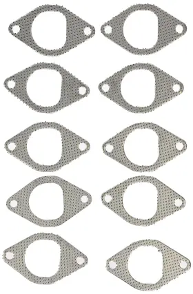 Ms96679-1 Fel-pro Ms966791 Manifold Gasket Set