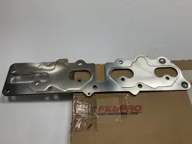 Ms96968 Fel-pro Exhaust Manifold Gasket - 1998-2003 Amigo Rodeo 2.2l