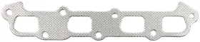 Ms97008 Fel-pro Exhaust Manifold Gasket - 2007-2012 Colorado Canyon 2.9l L4