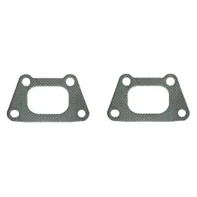 Ms97344 Fel-pro Ms 97344 Exhaust Manifold Gasket Set