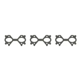 Ms97543 Fel-pro Exhaust Manifold Gasket Set