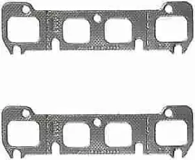 Ms9908 Fel-pro Exhaust Gskt 409